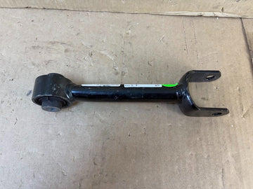 ✅OEM 2017 - 2024 Tesla Model 3/Y Rear Lower Toe Link Control Arm 1188431-00-A