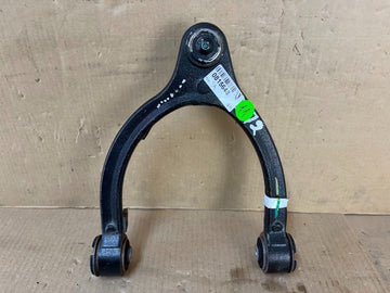 ✅24+ Tesla Model 3 Highland/Y Front Right Upper Control Arm 1188326-10-A