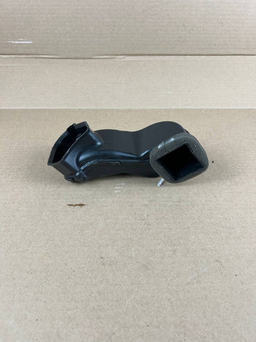 ✅ Tesla Model S Upper Defrost Duct Tube 2012-2020 1008282-00-A OEM