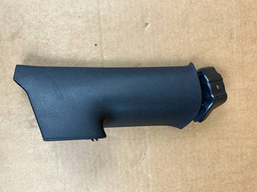 ✅ Model 3 17-23 Rear Passenger Side C-Pillar Upper Trim Cover Right 1086277-00-H