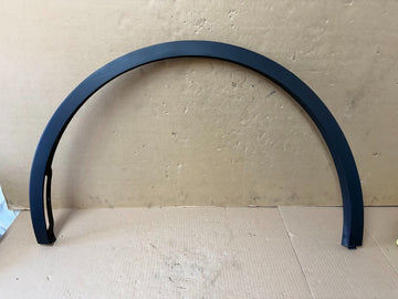 ✅ 2020-2024 Tesla Model Y Front Left Fender Garnish Fender Flare 1494185-00-C