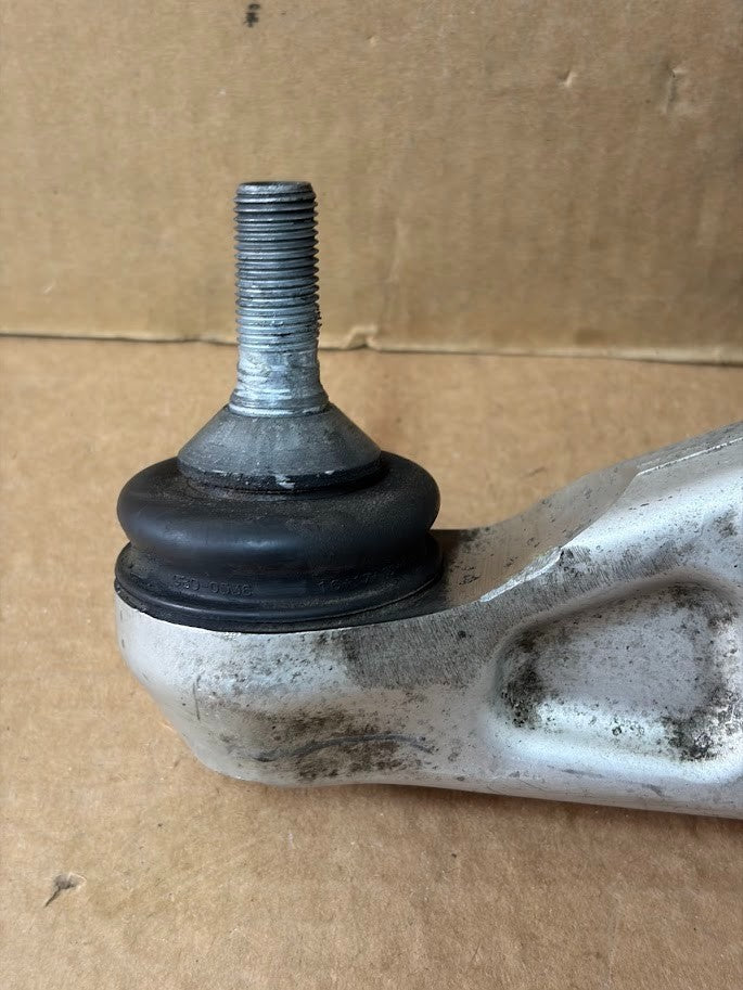 ✅2020-2024 Tesla Model Y Front Lower Lateral Link Control Arm 1188341-00-C