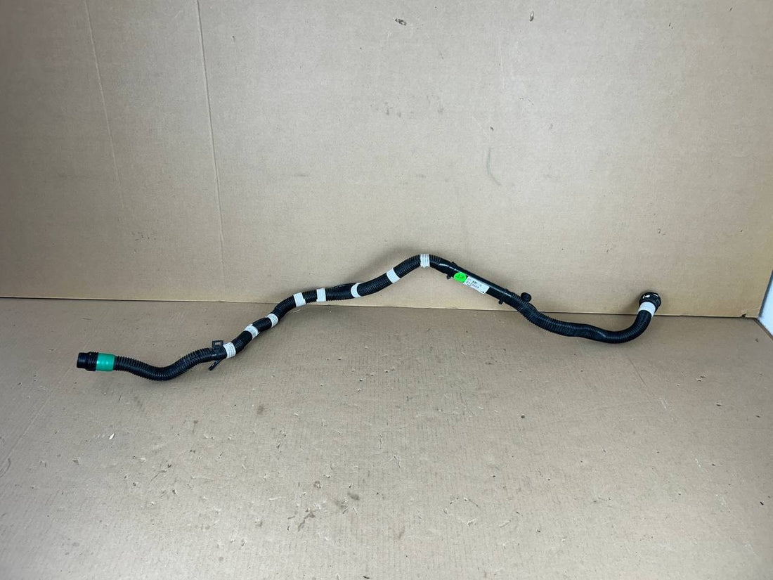 ✅Tesla Model 3 AWD 21-23 Battery Coolant Cooling Hose Tube Pipe 1501334-00-D OEM