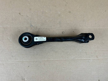 ✅17-23 Tesla Model 3 Rear Left or Right Upper Control Arm Fore Link 1044427-00-C