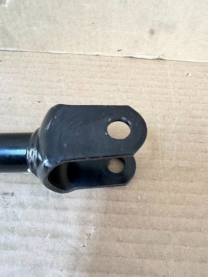 ✅ 2017-2023 Tesla Model 3 OEM Rear Toe Adjusting Arm Link Rod 1044431-00-H