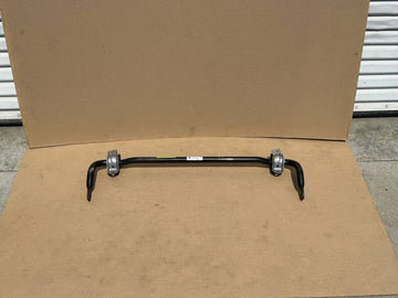 ✅2017-2020 Tesla Model 3 Front Anti Sway Bar Swaybar 1144387-00-B