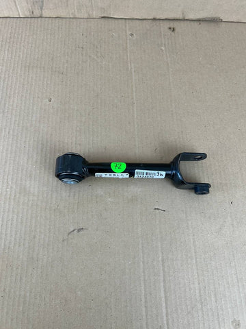 ✅ 17-23 Tesla Model 3/Y Rear Toe Link Control Arm 1344436-00-B