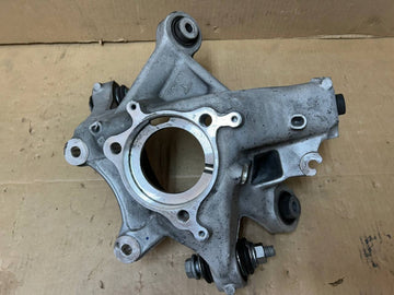 ✅ 2020 - 2024 Tesla Model Y Rear Left Driver Steering Knuckle 1188411-00-F