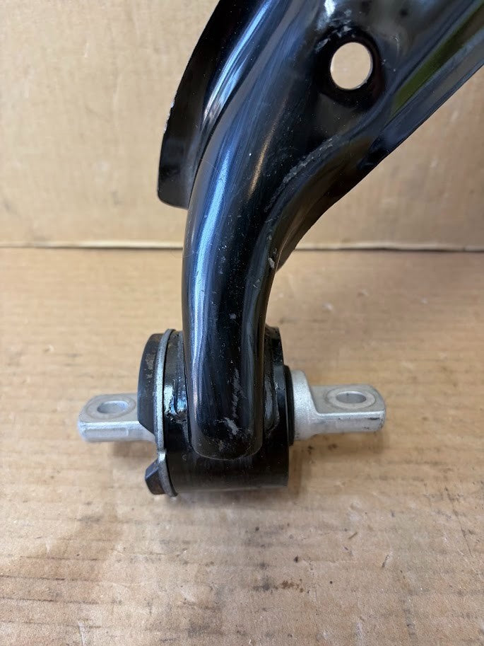 ✅24-25 Tesla Cybertruck Front Right Suspension Upper Control Arm 1250326-00-D