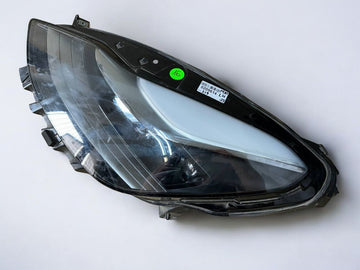 ✅2021-2023 Tesla Model 3 Y Front Left Side Headlight Matrix OEM 1514952-00-D