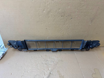✅ 20-23 Model Y Front Bumper Center Lower Mesh Grille 1493759-00-A