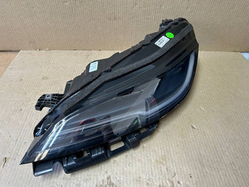 ✅24-25 Tesla Model 3 Left Driver Headlight OEM 1694086-00-G /repaired