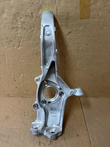✅24-27 Tesla Model 3 Highland Front Left Steering Knuckle 1344311-00-E OEM