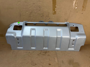 ✅Ineos Grenadier Fieldmaster Front Underbody Cover Panel EL-0000012287/011 /bent