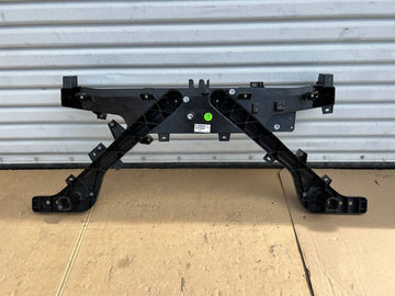 ✅ NEW! 2025 Tesla Model Y Radiator Support 1949868-00-E/1917249-00