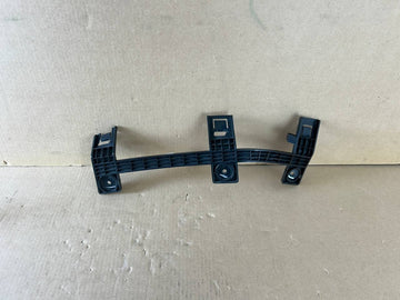 ✅17+Tesla Model X Right Side Inner Headlamp Bracket 1046959-00-F