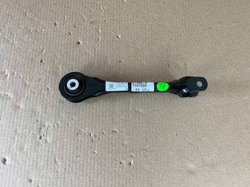 ✅NEW!17-23 Tesla Model 3 Rear Left/Right Upper Control Arm Fore Link 1044427-00C