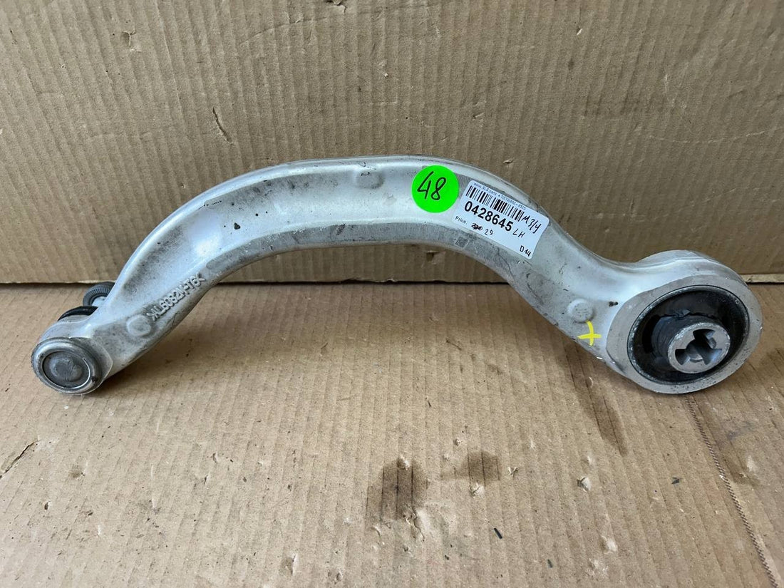 ✅OEM Tesla 17-23 Model 3/Y Left Front Lower Control Arm 1044354-00-A