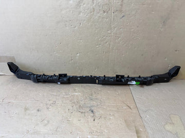 ✅20-24 Tesla Y Rear Bumper Center Mount Support Bracket  1494045-00-E /damaged