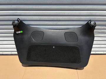 ✅ 20-24 Tesla Model Y Liftgate Lower Trim Cover Panel w/ Speakers 1536684