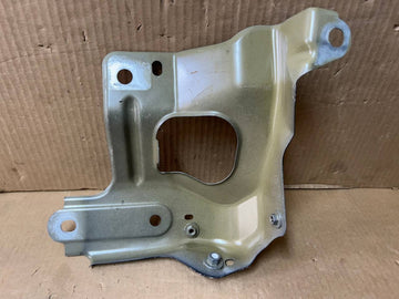 ✅ 2020-2024 Tesla Model Y Front Right Fender Mount Support Bracket 1487492-00-A