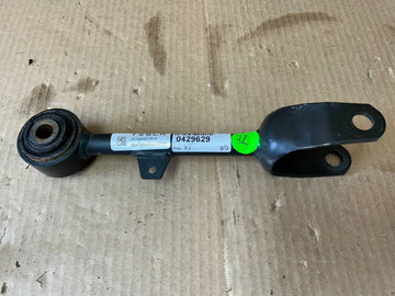 ✅ 2017-2024 Tesla Model Y / 3 Rear Right Left Upper Control Arm 1044423-00-H
