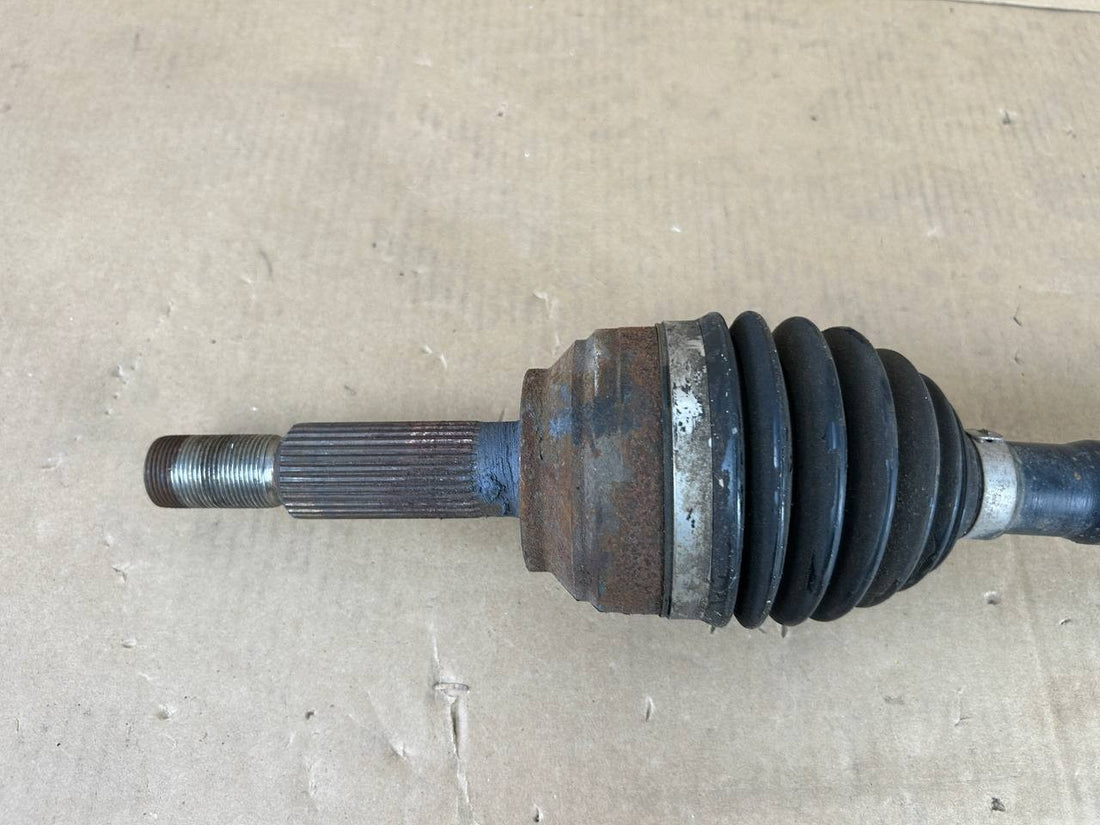 ✅ OEM 12-20 Model S X Rear Left or Right CV Axle Shaft Halfshaft 1007719-01-A