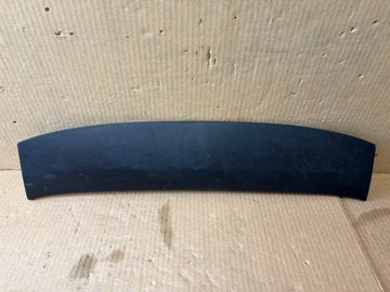 ✅ 24-26 Tesla Model 3 Highland Front Frunk Compartment Rear Cover 1771913-00-C