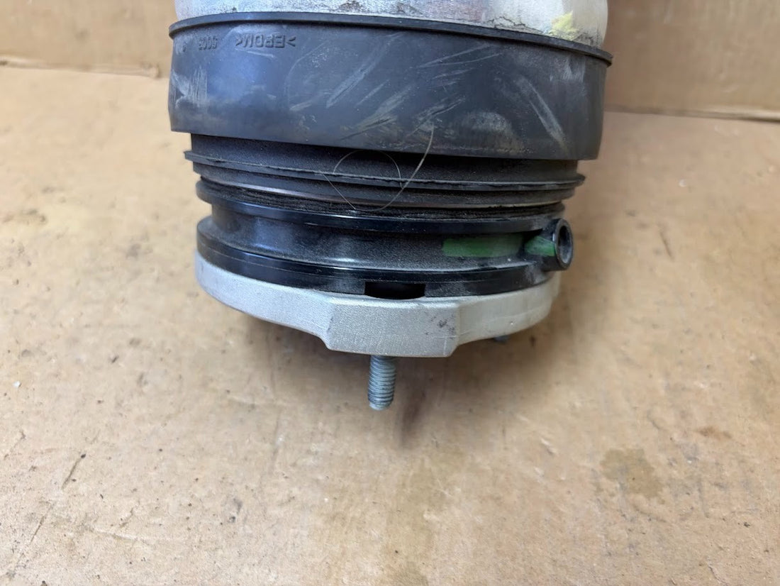 ✅ 21+ Model X MX Rear Right Air Suspension Strut Shock Absorber 1620466-99-D