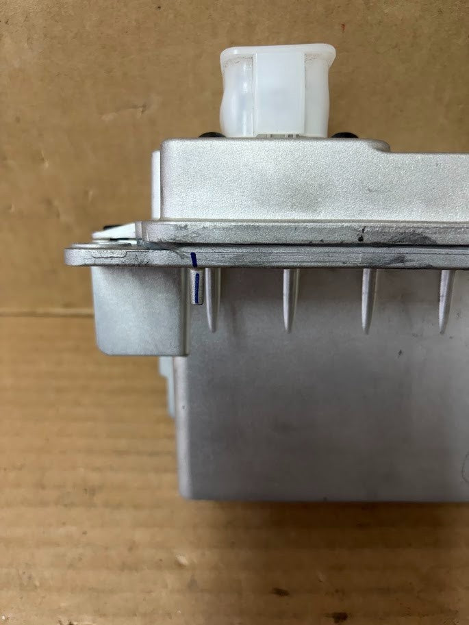 ✅ Tesla Model 3/Y/S/X Battery 16V 1875662-00-E