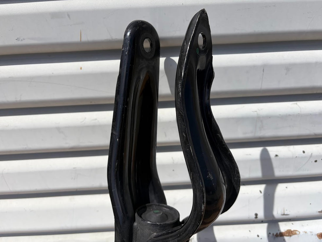 ✅20-24 Tesla Model Y Front Left Driver Side Shock Absorber 1188363-00-F