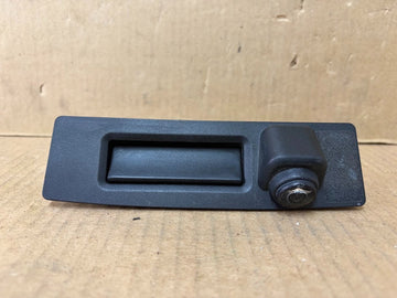 ✅23+ Tesla Model 3/Y Tailgate Release Handle Switch 1761510-00-B /broken camera