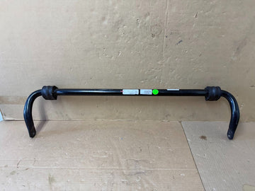 ✅ 2020-2023 Tesla Model Y Front Stabilizer Sway Bar 1288386-00-A OEM