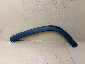 ✅22-24 Rivian R1S Left Rear Quarter Wheel Arch Fender Flare PT00003354-J OEM