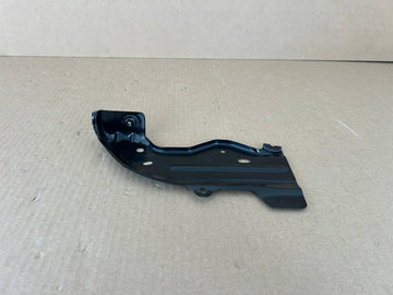 ✅ NEW! 17-24 Model 3 Front Left Side Fender Mount Support Bracket 1092304-00-C