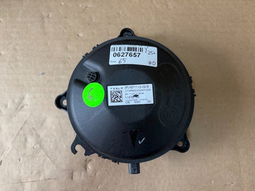 ✅ 25+ Tesla Model Y Pedestrian Warning Audio Sound Speaker 1671113-00-B /damaged