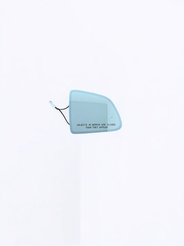 ✅OEM Tesla Model Y Mirror Glass Right Side 925-3136-001