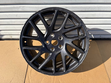 ✅ 2024-2026 Tesla Model 3 Highland Wheel Rim 18X8.5J 1344229-00-B Oem