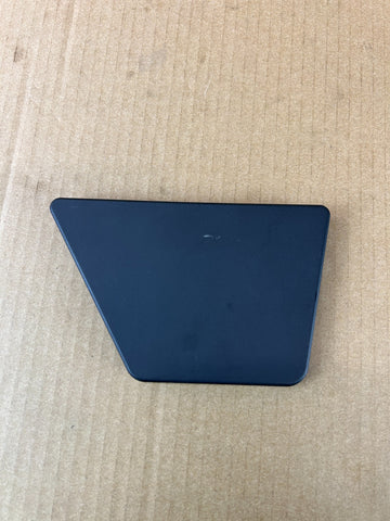 ✅ 17-23 Tesla Model 3 Right Passenger Side Pillar Applique Cover 1100088-00-D