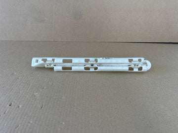 ✅ 17-23 Model 3 Front Driver A-Pillar Lower 12V Trim Bracket Left 1535935-00-B