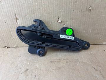 ✅ 20-24 Tesla Model 3 /Y Right Exterior Outer Door Handle 1528115-00-D