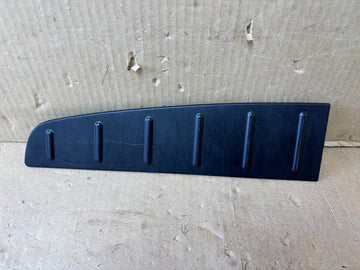 ✅ Tesla Model Right hand RH passenger 1043462-00-B