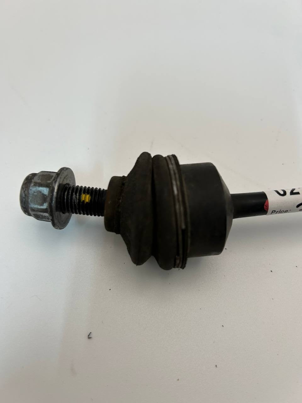 ✅Tesla Model S 2012-2020 Rear Stabilizer Sway Bar Link Left /Right 6007100-00-A