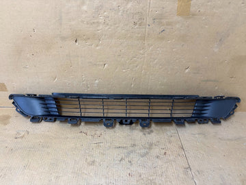 ✅20-23 Tesla Model Y Rear Bumper Lower Fascia Valance Cover Trim 1493759-00-A