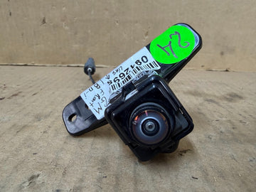 ✅ GM Front View Driver Information Camera 84840527 985086263/lins chip