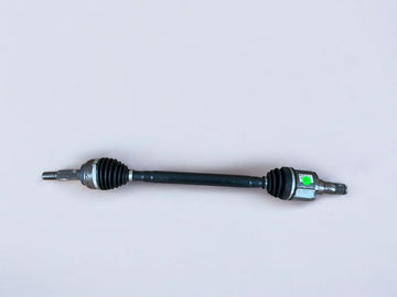 ✅ 2012-2016 Tesla Model S Rear Axle Shaft 1007719-01-A Left or Right