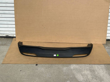 ✅24+ Tesla Model 3 Highland Rear Bumper Lower Valance Cover  1587741-00-C