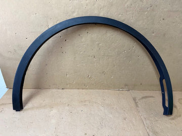 ✅ 20-24 Tesla Model Y Front Right Fender Garnish Passenger Side 1494186-00-C