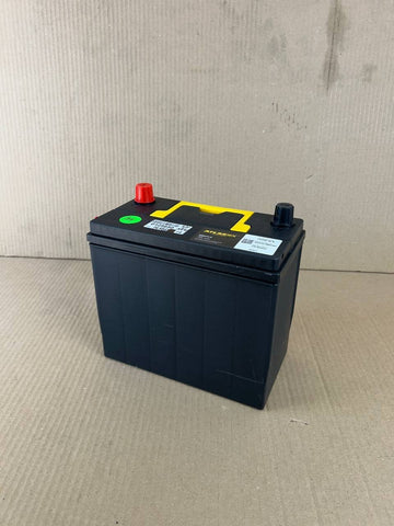 ✅ NEW! 17-25 Tesla Model 3/Y 12V Battery 45Ah Atlas BX 1129182-00-B OEM