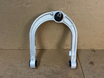 ✅22-24 Rivian R1T/R1S Front Right Passenger Upper Control Arm PT00001857